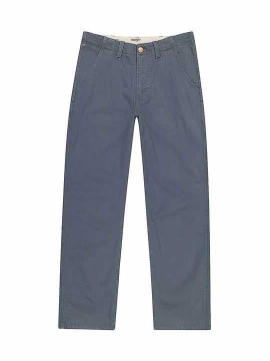 Obrázek produktu Chino kalhoty Wrangler