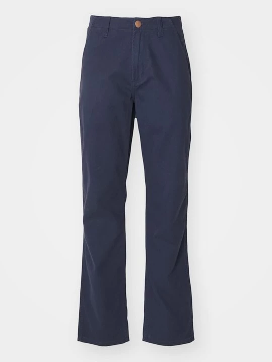 Obrázek produktu Chino kalhoty Wrangler černá