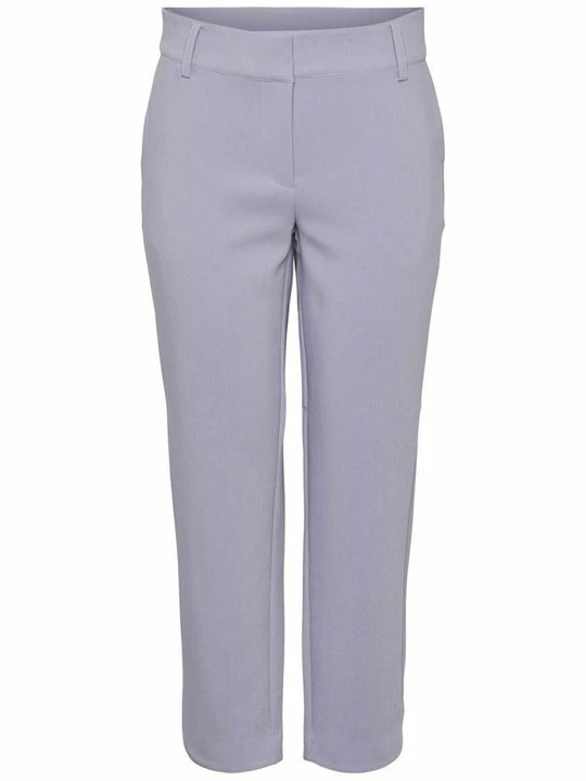 Obrázek produktu Chino kalhoty Y.A.S lila