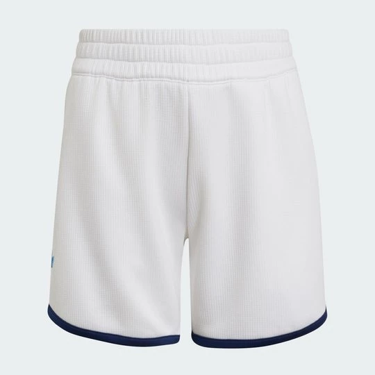 Obrázek produktu CHLAPECKÉ ŠORTKY CLASSICS CLIMACOOL Adidas bílá
