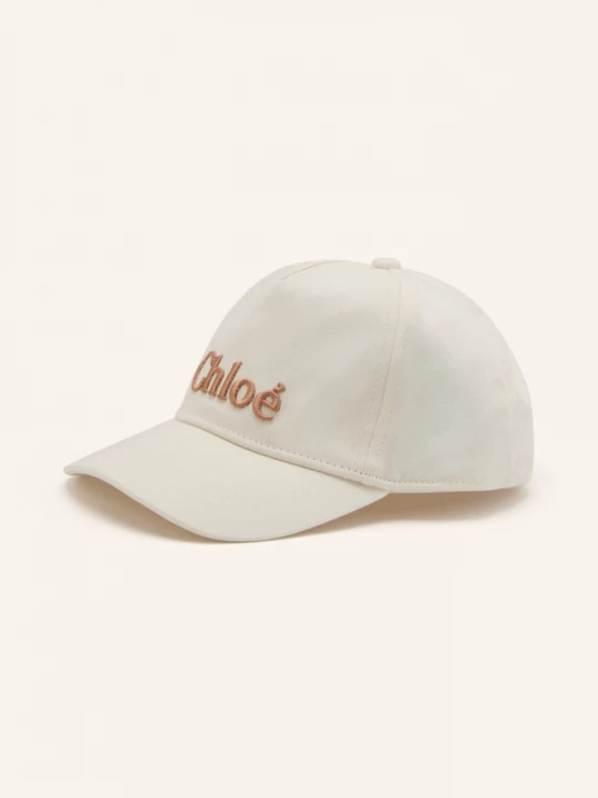 Obrázek produktu Chloé Čepice režná