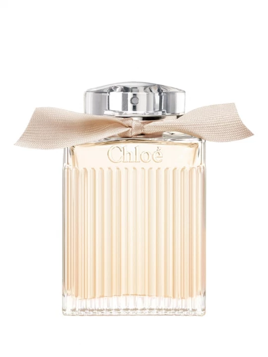 Obrázek produktu Chloé Fragrances Chloé Refillable Eau de Parfum 100 ml