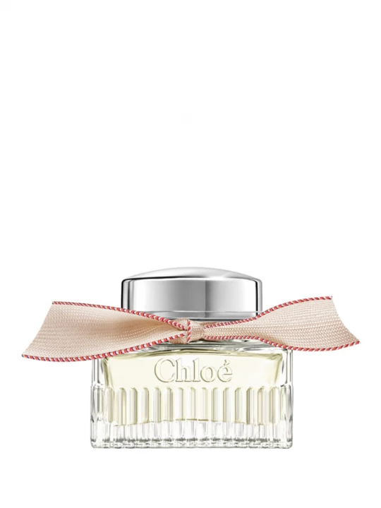 Obrázek produktu Chloé Fragrances L‘Eau De Parfum Lumineuse Eau de Parfum 30 ml