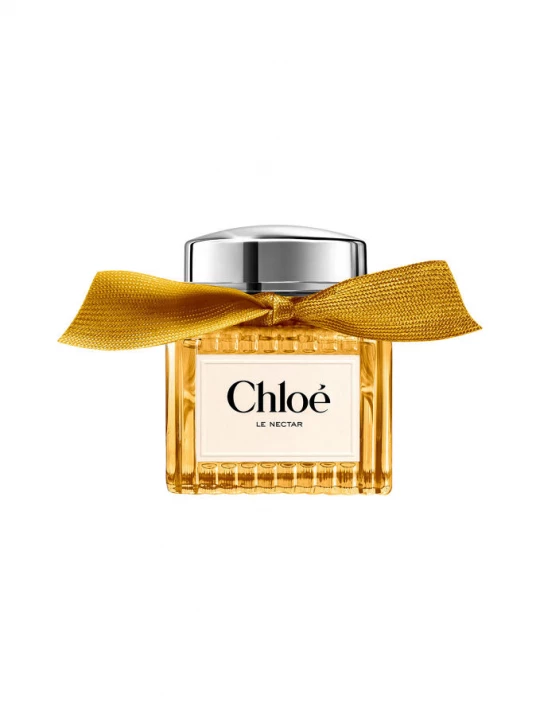 Obrázek produktu Chloé Fragrances Le Nectar Parfum Intense 30 ml
