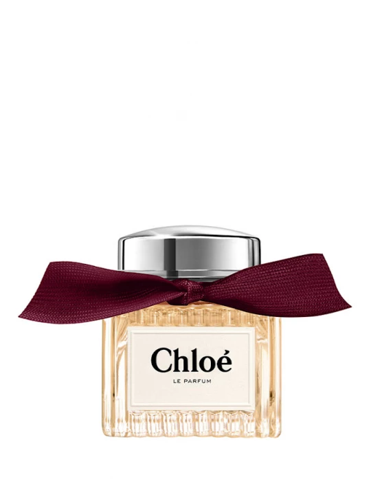 Obrázek produktu Chloé Fragrances ´Le Parfum Refillable Parfém 30 ml