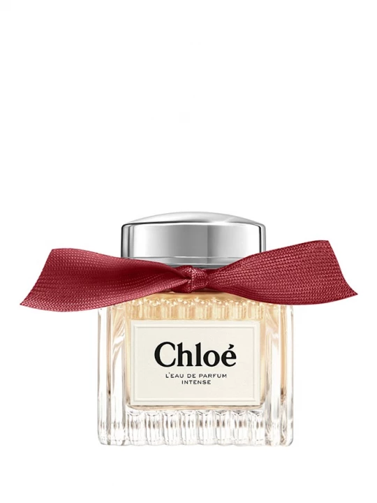 Obrázek produktu Chloé Fragrances L'eau De Parfum Intense Refillable Eau de Parfum 30 ml