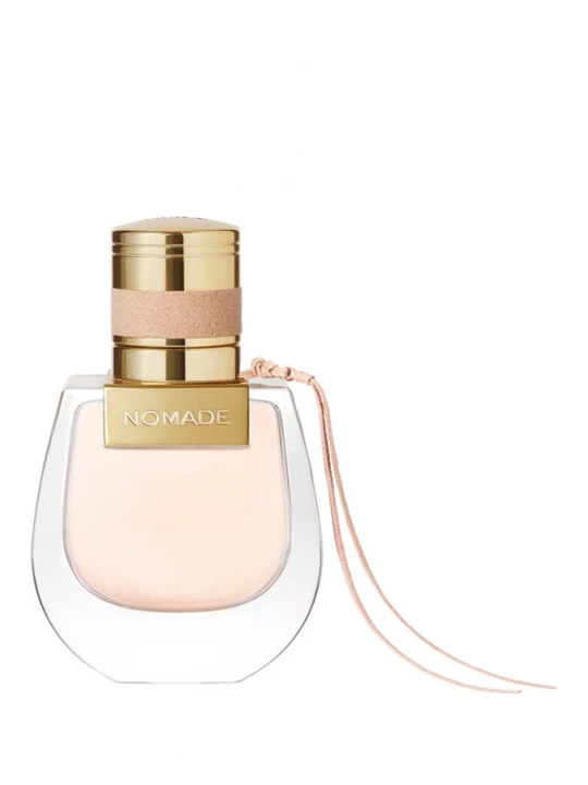 Obrázek produktu Chloé Fragrances Nomade Eau de Parfum 30 ml