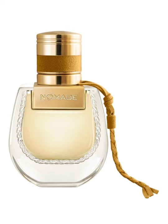 Obrázek produktu Chloé Fragrances Nomade Jasmin Naturel Eau de Parfum 50 ml