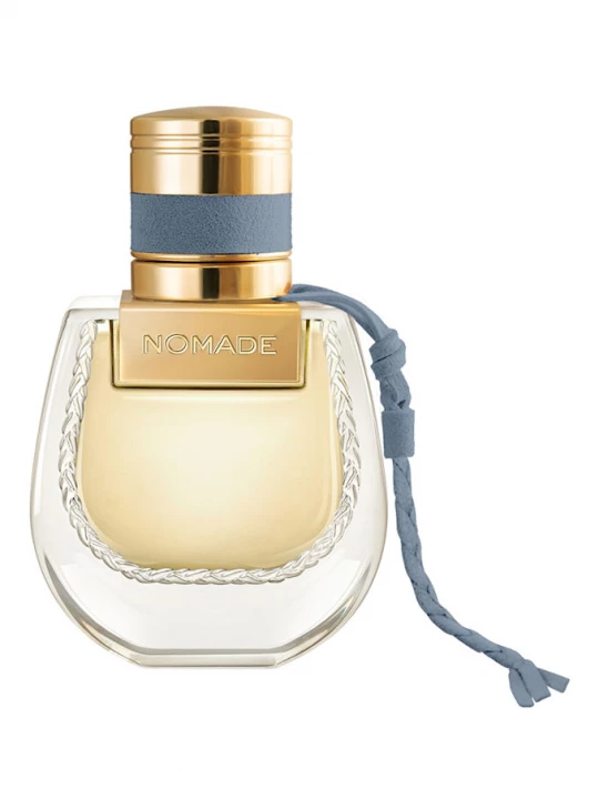 Obrázek produktu Chloé Fragrances Nomade Lumière D'egypte Eau de Parfum 50 ml
