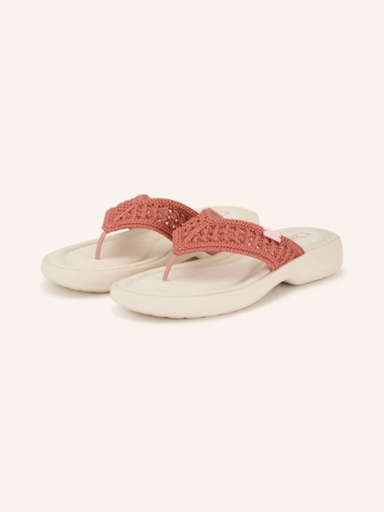 Obrázek produktu Chloé Prstové Ponožky 527 woodrose