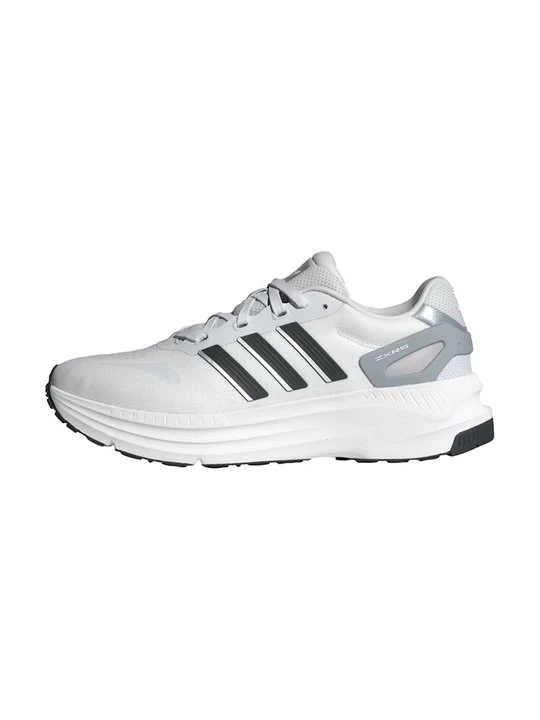 Obrázek produktu Chodecká obuv adidas Originals