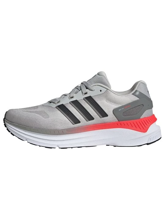 Obrázek produktu Chodecká obuv adidas Originals