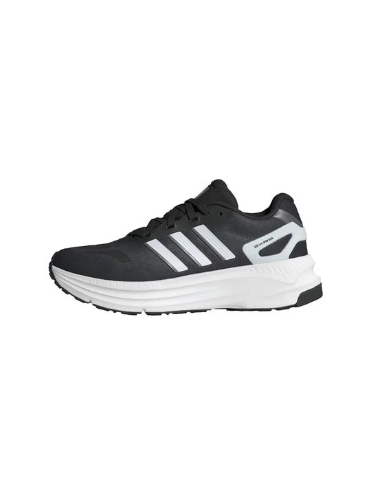 Obrázek produktu Chodecká obuv adidas Originals
