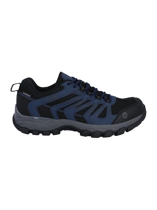 Obrázek produktu Chodecká obuv Hi-Tec