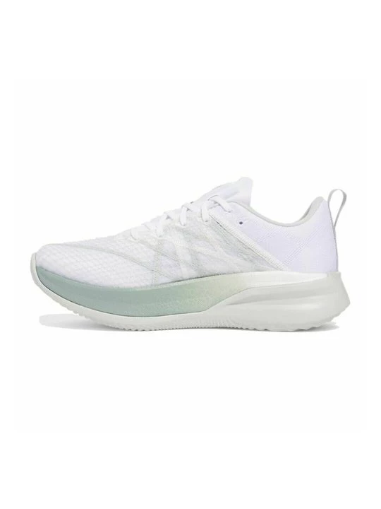 Obrázek produktu Chodecká obuv Under Armour