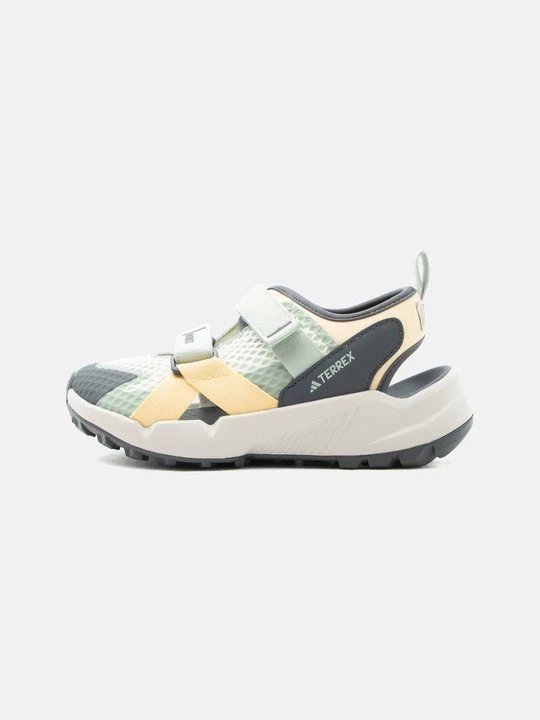 Obrázek produktu Chodecké sandály Adidas Terrex