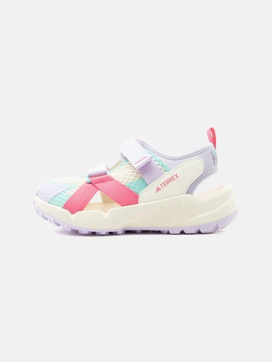 Obrázek produktu Chodecké sandály Adidas Terrex