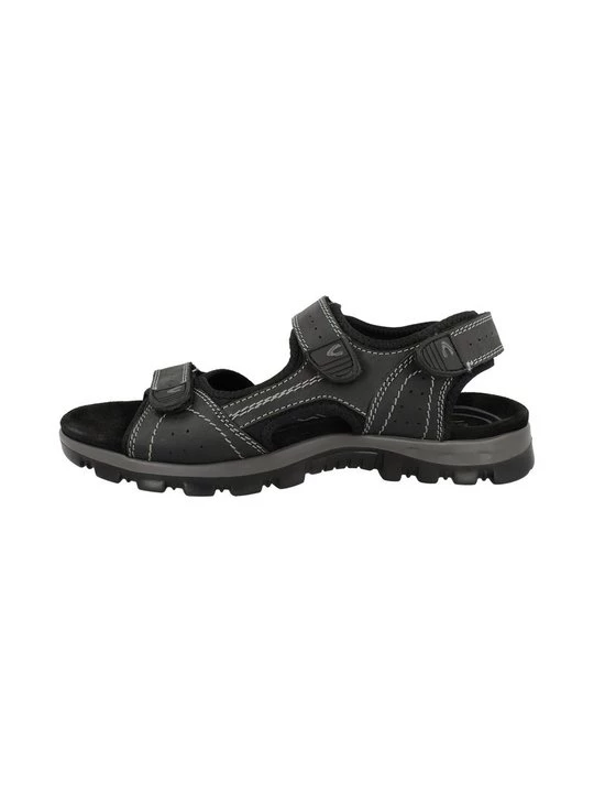 Obrázek produktu Chodecké sandály camel active