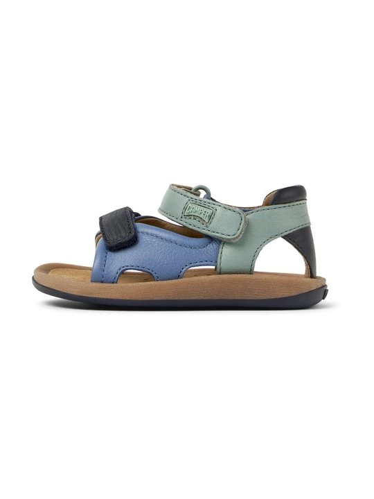 Obrázek produktu Chodecké sandály Camper