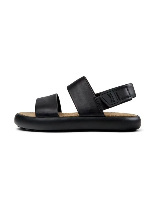 Obrázek produktu Chodecké sandály Camper černá
