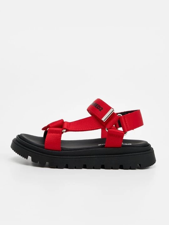 Obrázek produktu Chodecké sandály Dsquared2