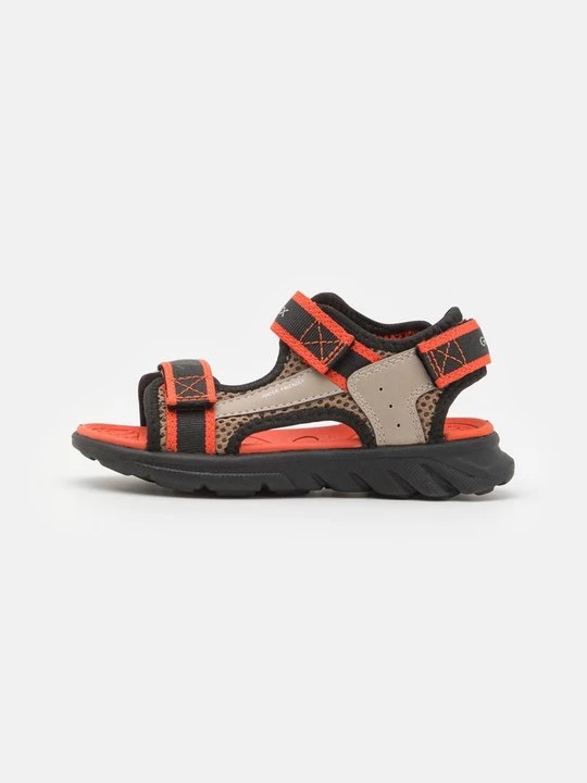 Obrázek produktu Chodecké sandály Geox