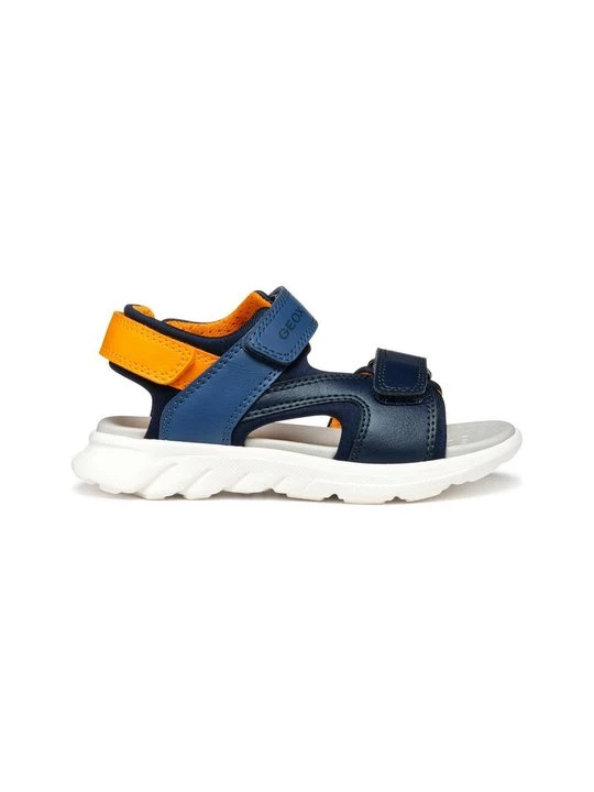 Obrázek produktu Chodecké sandály Geox