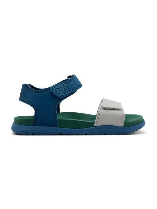 Obrázek produktu Chodecké sandály Gioseppo