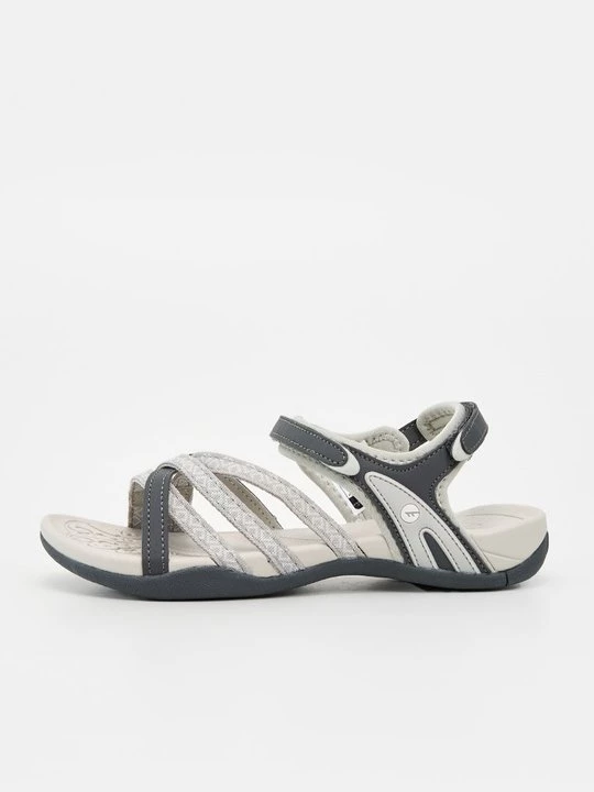 Obrázek produktu Chodecké sandály Hi-Tec