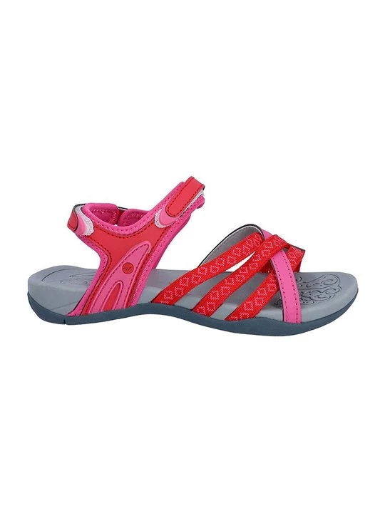 Obrázek produktu Chodecké sandály Hi-Tec