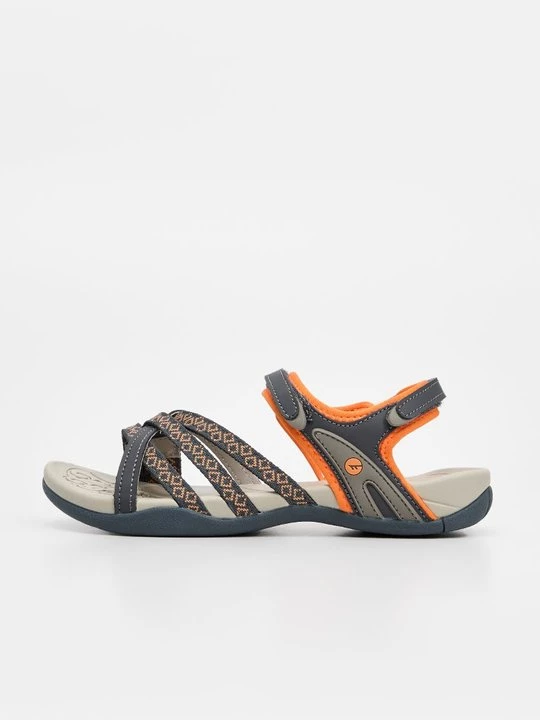 Obrázek produktu Chodecké sandály Hi-Tec