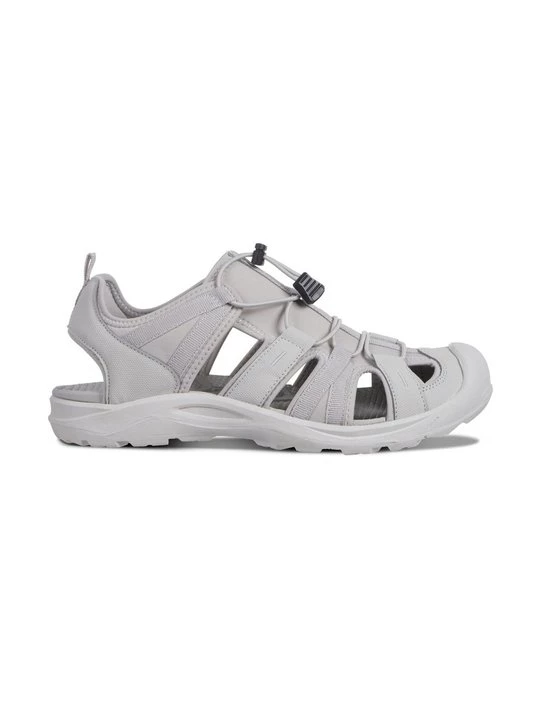 Obrázek produktu Chodecké sandály icepeak