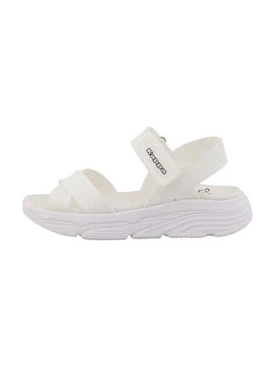 Obrázek produktu Chodecké sandály Kappa