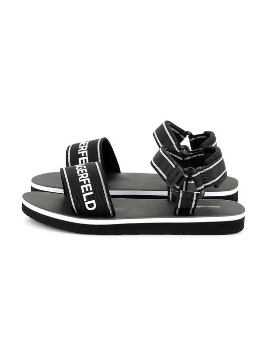 Obrázek produktu Chodecké sandály KARL LAGERFELD KIDS