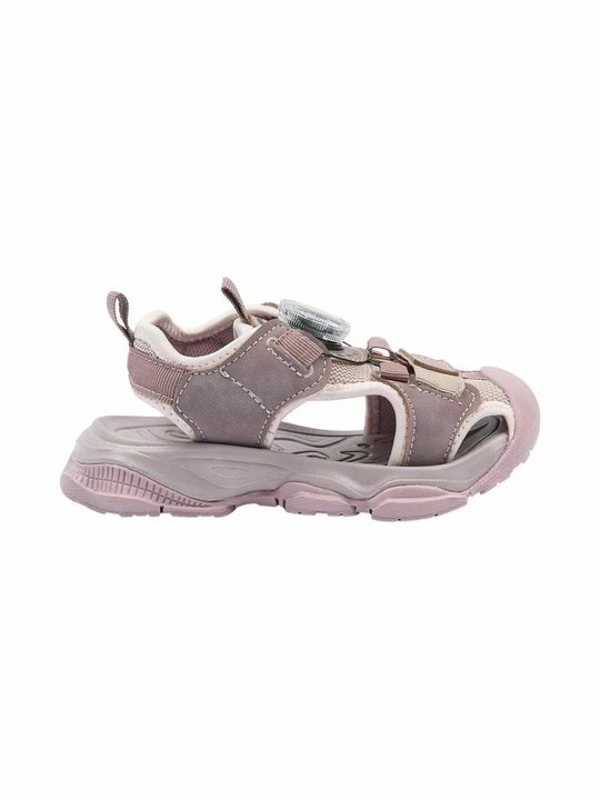 Obrázek produktu Chodecké sandály mikk-line