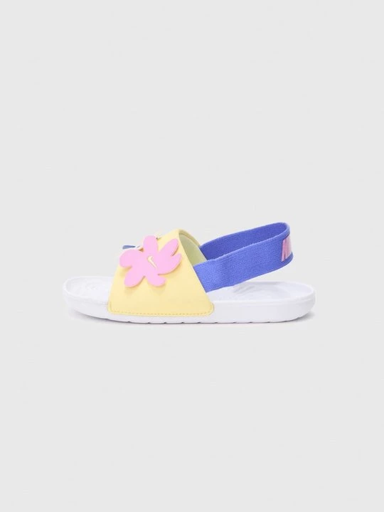 Obrázek produktu Chodecké sandály Nike