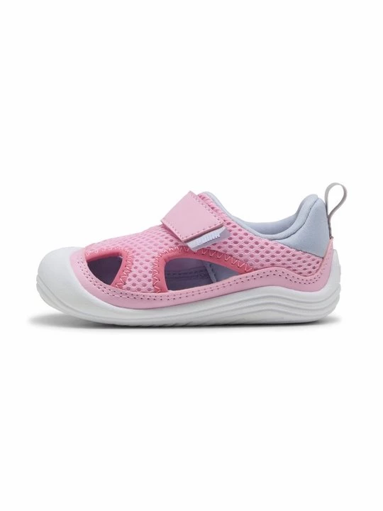 Obrázek produktu Chodecké sandály Puma růžová