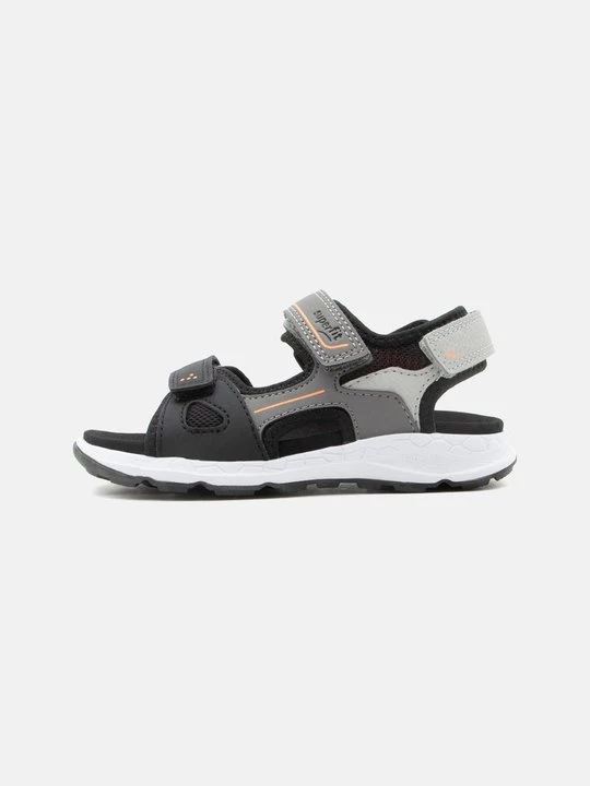Obrázek produktu Chodecké sandály Superfit