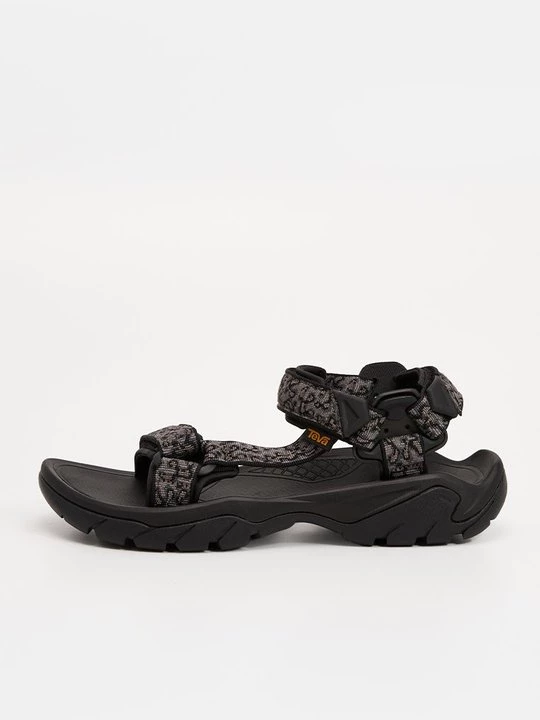 Obrázek produktu Chodecké sandály Teva