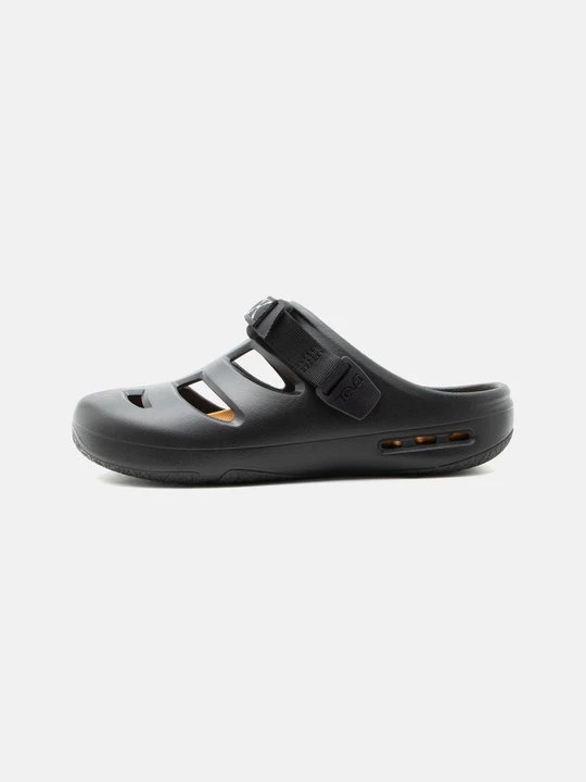 Obrázek produktu Chodecké sandály Teva černá