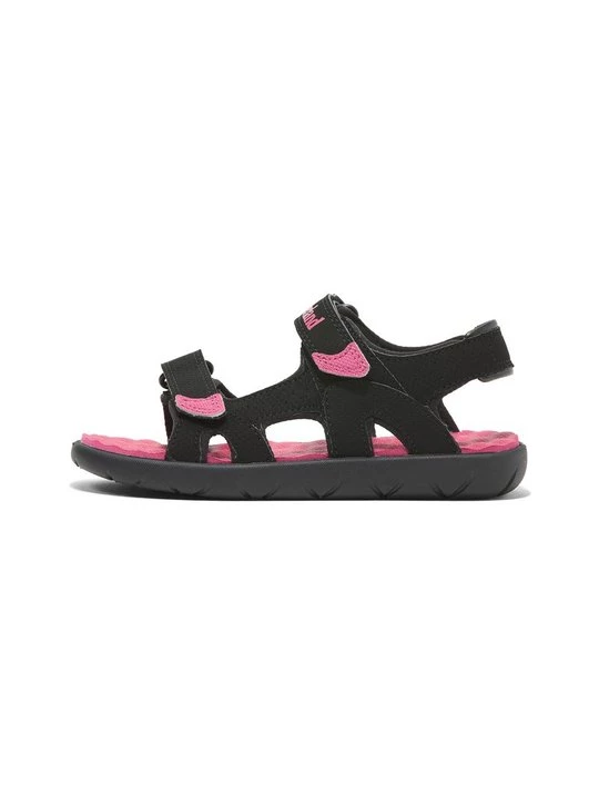 Obrázek produktu Chodecké sandály Timberland