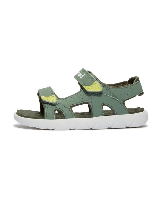 Obrázek produktu Chodecké sandály Timberland