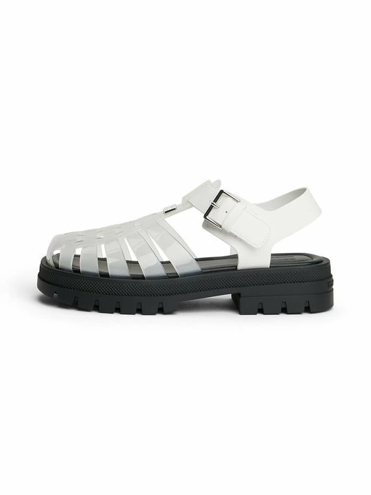 Obrázek produktu Chodecké sandály Tommy Jeans