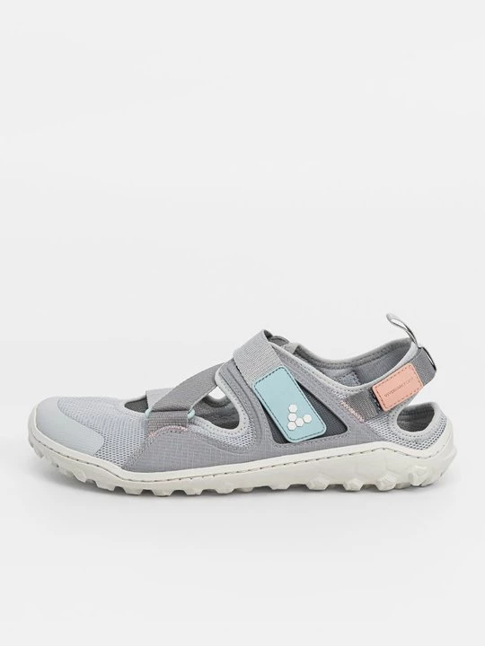 Obrázek produktu Chodecké sandály Vivo Barefoot