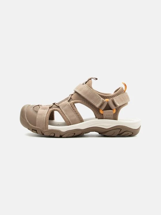 Obrázek produktu Chodecké sandály YOURTURN Kids By Zalando béžová