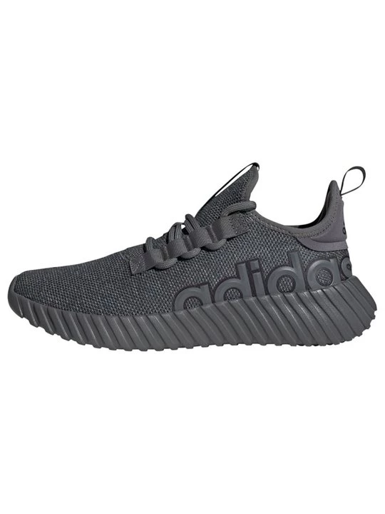 Obrázek produktu Chodecké tenisky Adidas