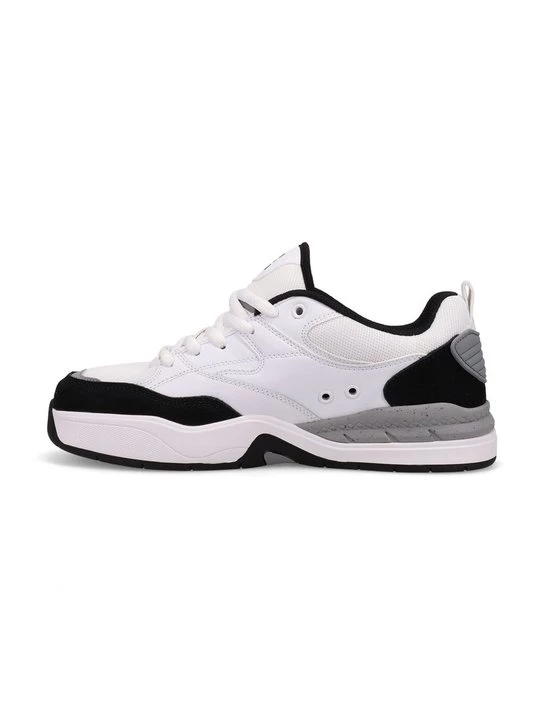 Obrázek produktu Chodecké tenisky DC Shoes