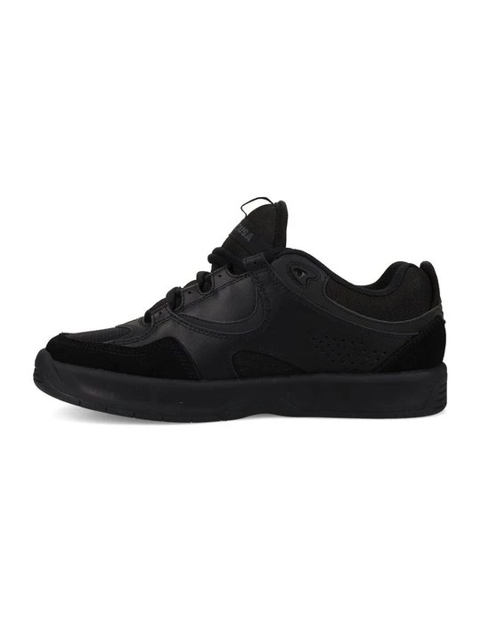 Obrázek produktu Chodecké tenisky DC Shoes černá