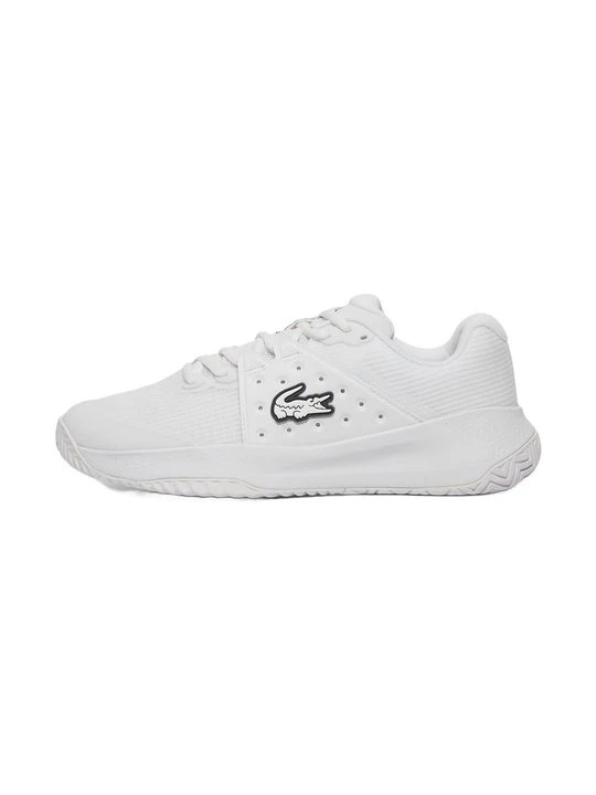 Obrázek produktu Chodecké tenisky Lacoste