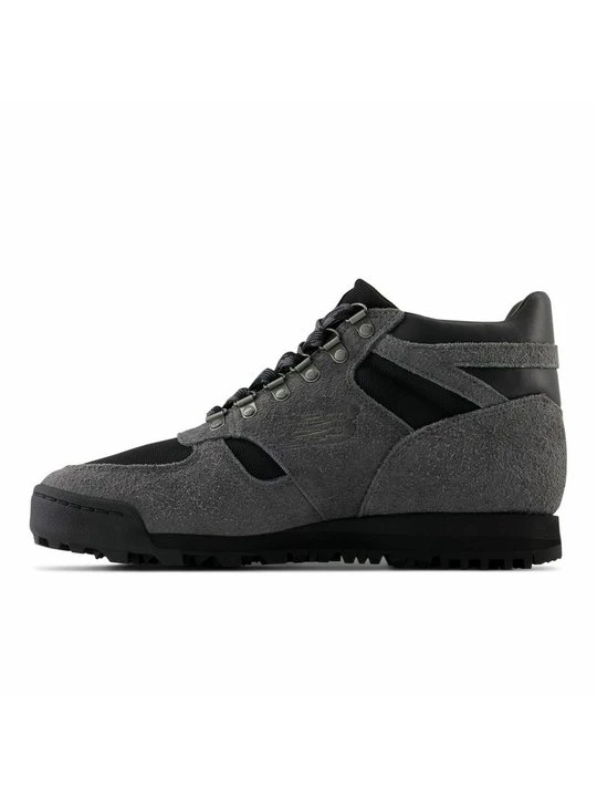 Obrázek produktu Chodecké tenisky New Balance